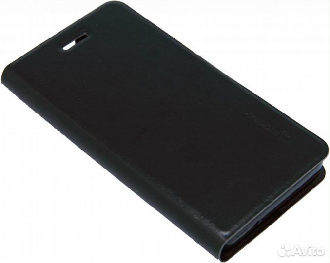 Чехол для Micromax Book для Bolt Juice Q3551