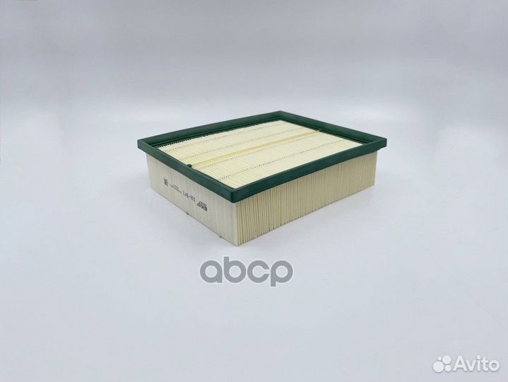 Фильтр воздушный VAG A4 -08 GB971 BIG filter