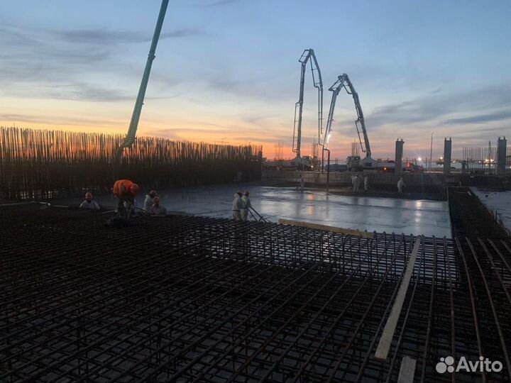 Директор по строительству/Рук проекта