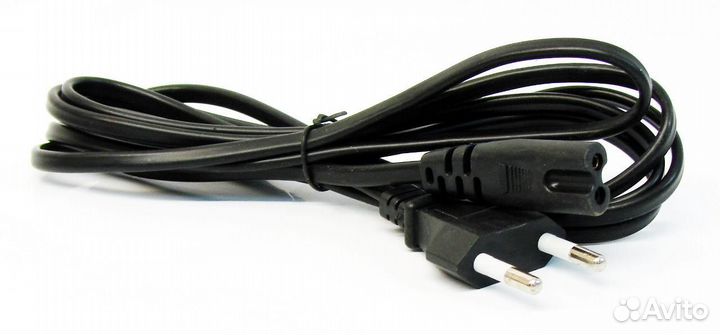 Блок питания 12V для монитора HP, Acer, AOC, BenQ