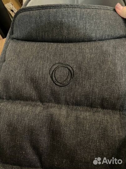 Люлька bugaboo bee 6