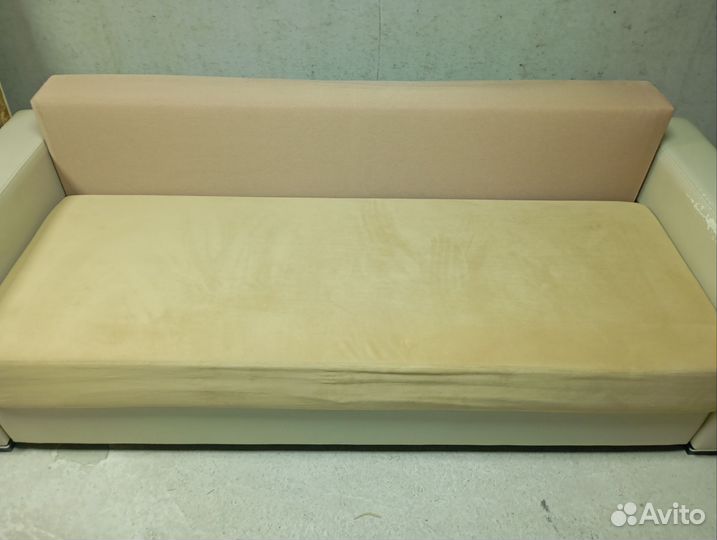 Диван Доставка