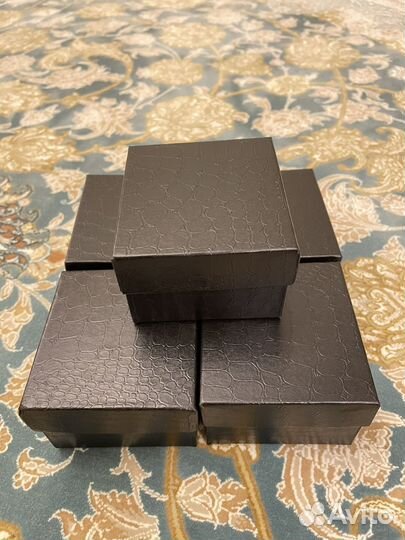 Часы Casio электронные