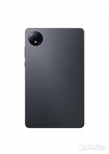 Планшет Xiaomi Redmi Pad SE 8.7 Wi-Fi 4/64GB