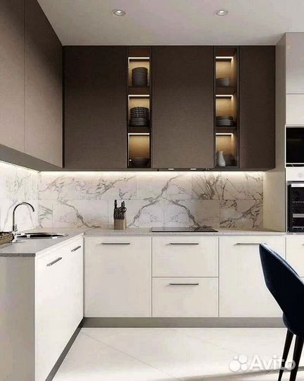 Кухня мойка в подарок