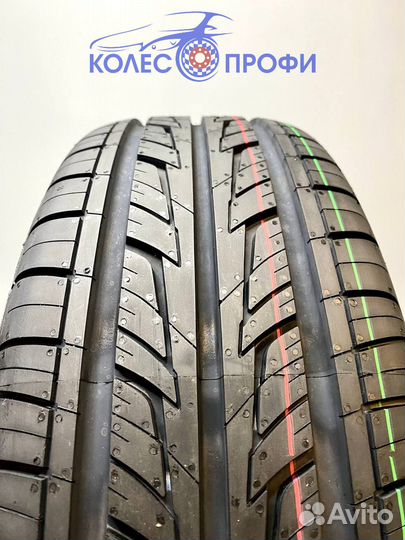 Cordiant Road Runner 205/55 R16 94H