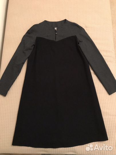 Одежда для беременных