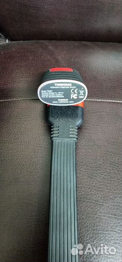 X431 launch сканер easydiag thinkdiag idiag mucar