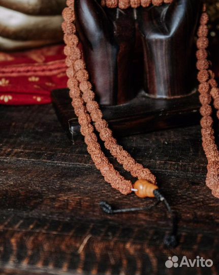 Поющая тибетская чаша + Браслет В Подарок