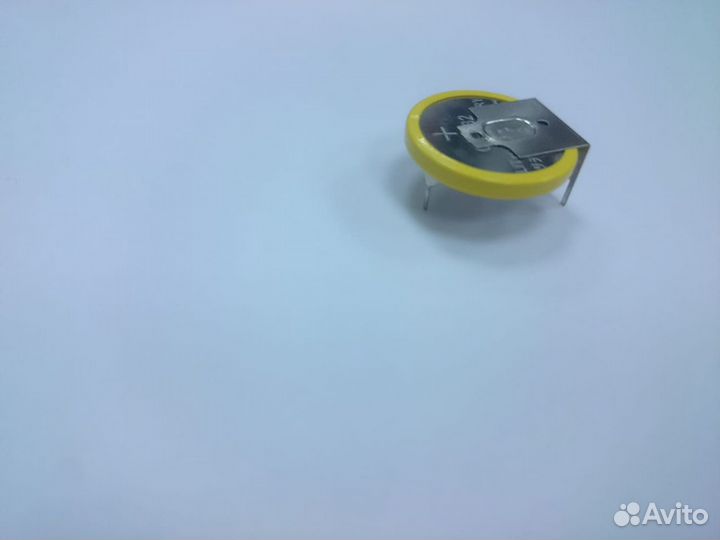 Элемент питания CR2032-HC3/17