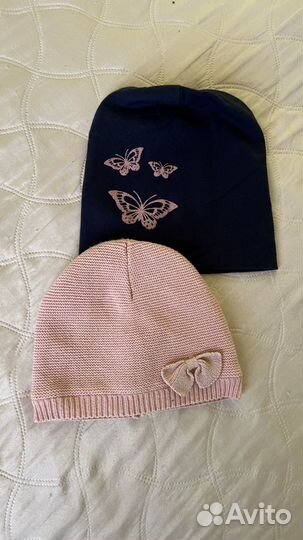 Одежда для девочки 104 р-р