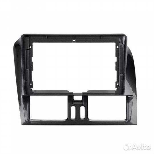 Магнитола Teyes CC3 Volvo XC60 2008-2017