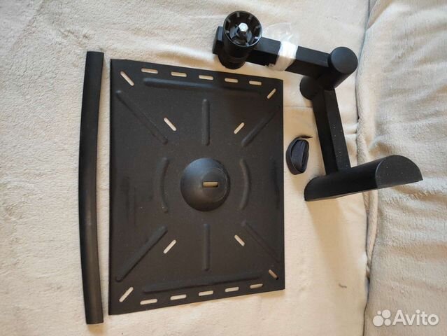 Крепление для телевизора на стену