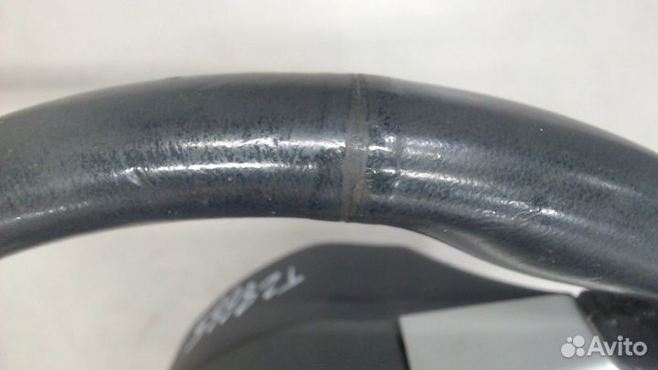 Руль Renault Koleos, 2009