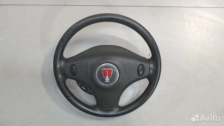 Руль Rover 75, 2004