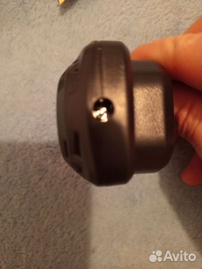 База зарядного устройства град-М да-18-дкс