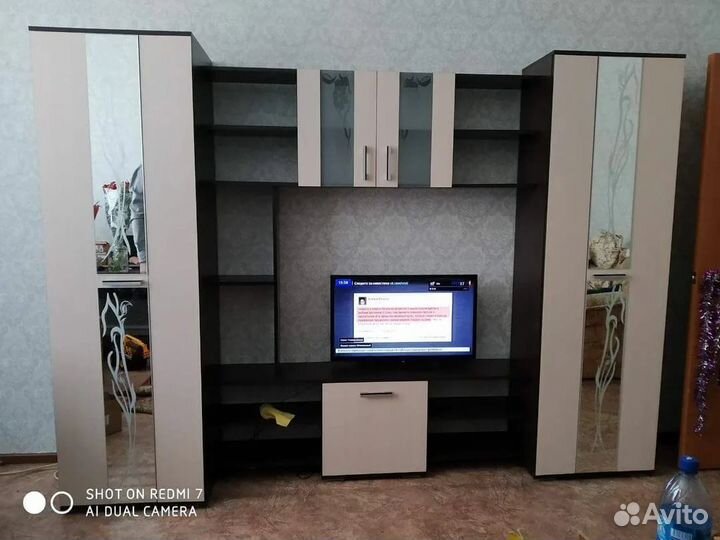 Стенка Прага