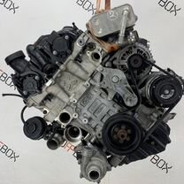 двигатель bmw m10 - Топливная и выхлопная системы: купить