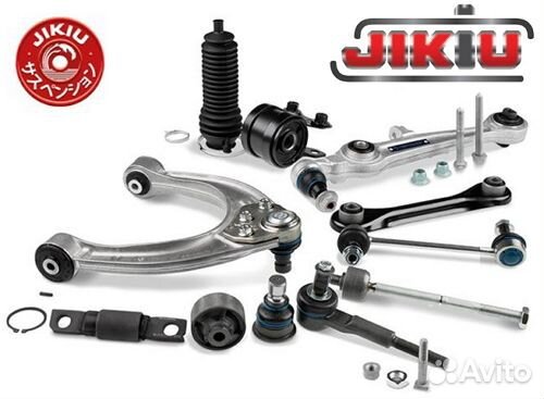 Подшипник подвесной honda HR-V GH1 GH2 GH3