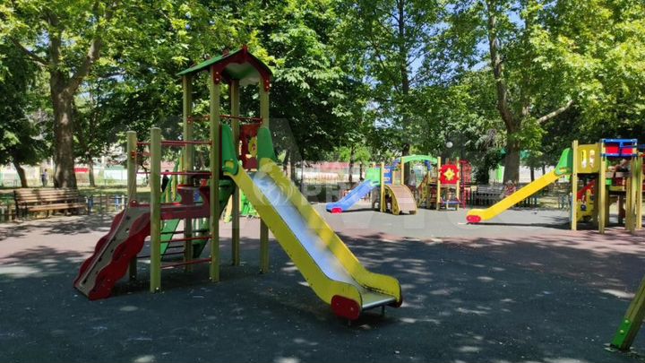 3-к. квартира, 76,3 м², 3/9 эт.