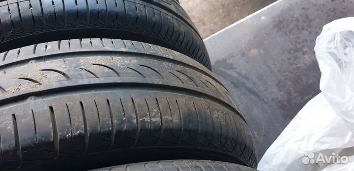 Formula Energy 175/65 R14