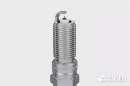 Свеча зажигания iltr5A-13G NGK 3811