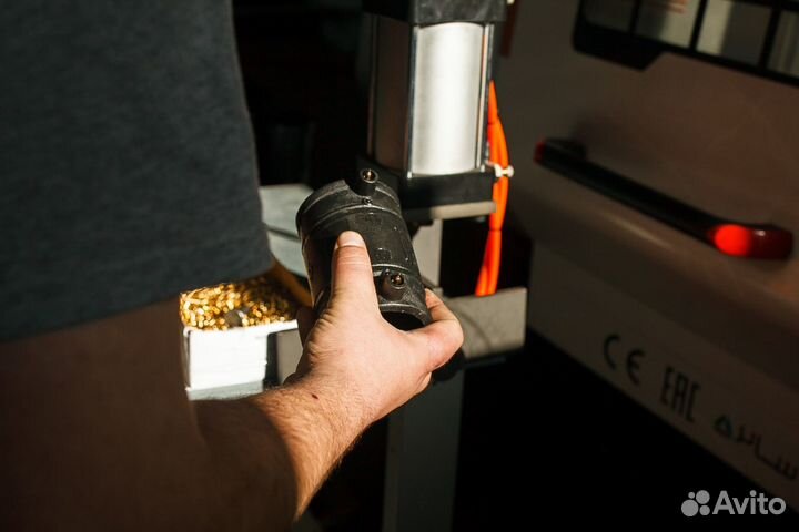 Муфты и электросварные фитинги пнд