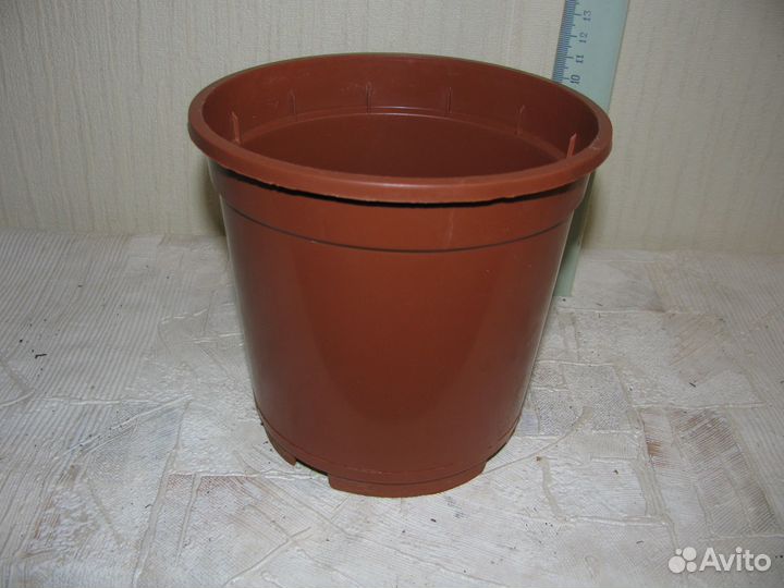 Подвесное кашпо,горшки