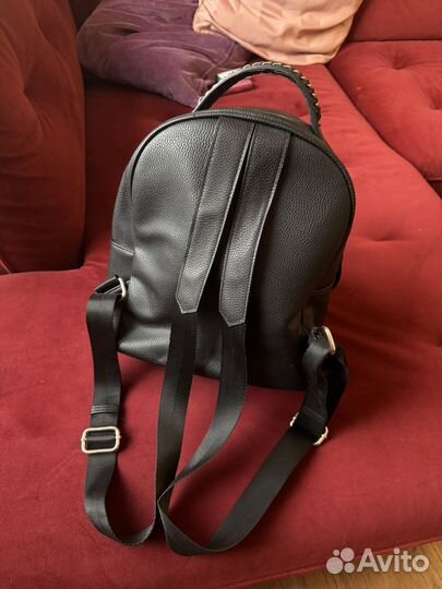 Рюкзак stradivarius