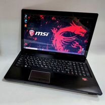 Игровой core i7-2670QM-8Ядер/Nvidia540/8/SSD/Сумка