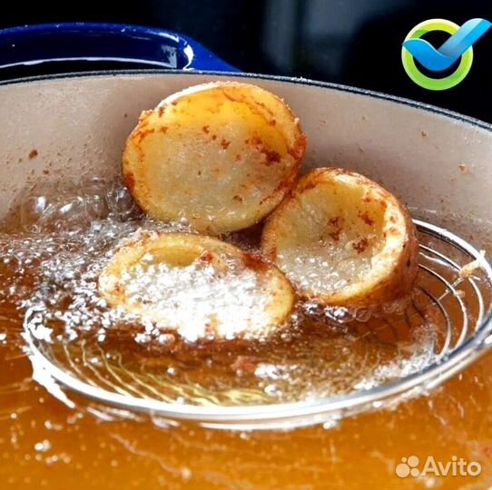 Отработанное масло Вывоз испол-ного масла кухни