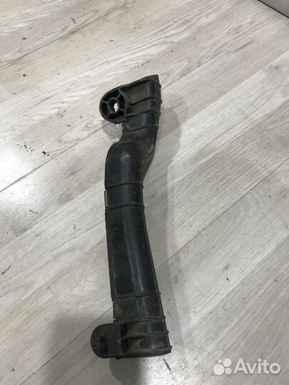 Держатель клипса проводки renault logan