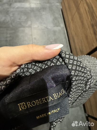 Пиджак женский