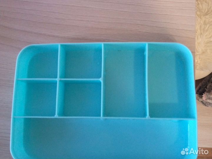 Коробка для хранения