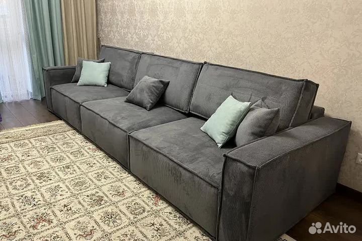 Диван Сидней от производителя