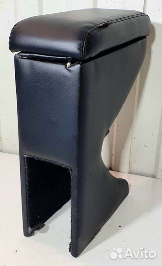 Подлокотник LADA Granta, Kalina 2, Datsun On-Do