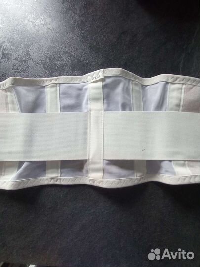 Бандаж для беременных