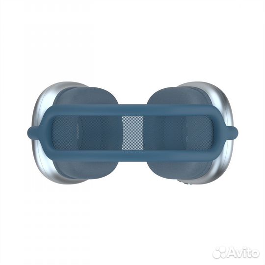 Наушники беспроводные большие MS-B1