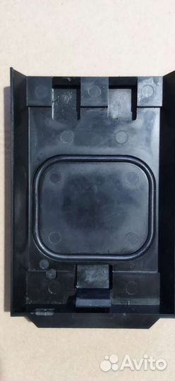 Markem imaje 5800, крышка загрузочного резервуара