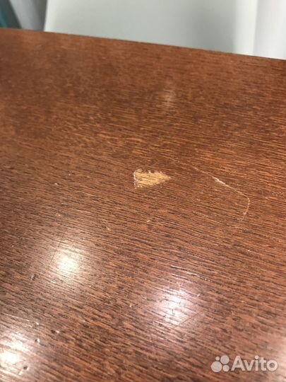 Обеденный стол бу