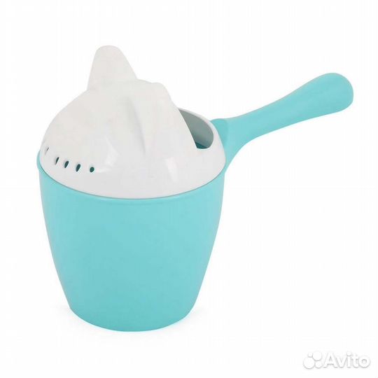 Набор для купания Альтернатива (ванна+горка+ковш)