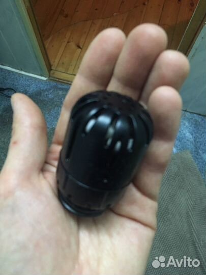 Увлажнитель Ballu 990 картридж новый