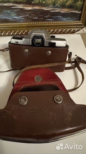 Камера Киев 10