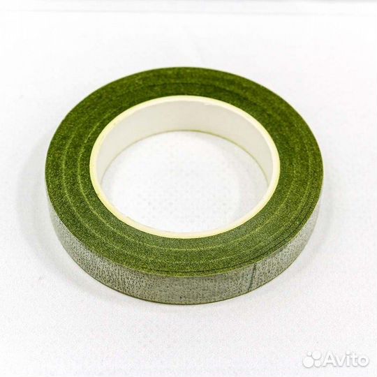 Флористическая губка оазис