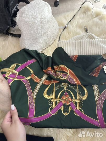 Продам вещи пакетом