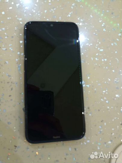 Xiaomi redmi note 8 pro 4 64gb