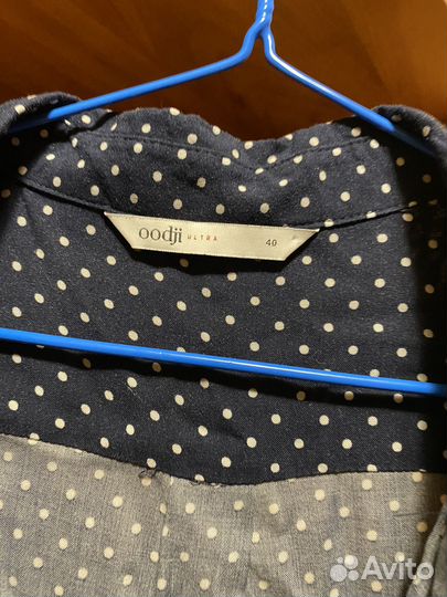 Женские вещи пакетом 40-44