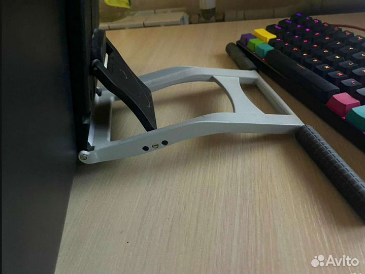 Графический планшет Gaomon PD1560