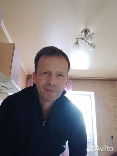 Мастер на час