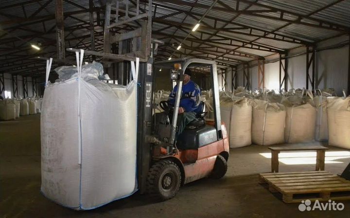 Резиновые чипсы 20*20